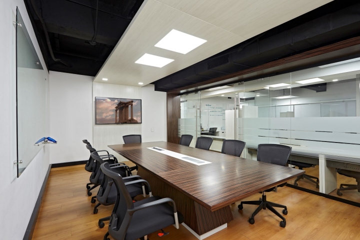 服務范圍：上海廠房裝修、上海辦公室裝修、上海食品廠裝修、上海鋼結構搭建、上海凈化廠房車間等裝修服務